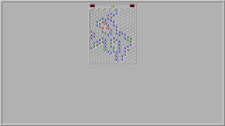 Minesweeper Extended