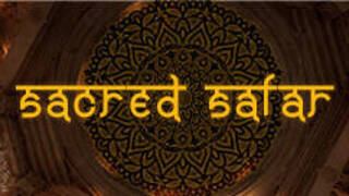 Sacred Safar