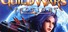 Guild Wars Factions