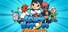 Space Heroes Universe