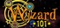 Wizard101