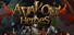 Avalon Heroes