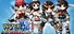 Water Margin Online
