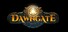 Dawngate