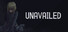 Unavailed