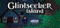 Glintseeker Island