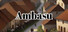 Ambasu
