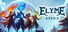Elyme Arena
