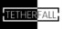 Tetherfall