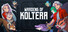Koltera 2