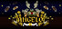 Angelo
