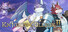 Knights College 2 -ナイツカレッジ2-