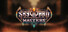 Skyward Masters