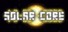 Solar Core