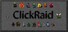 ClickRaid