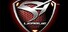 S4 League
