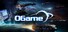 Ogame