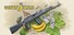 BananaWars