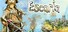 Escaria