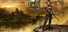 Rise of Heroes