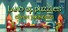 Land of Puzzles: Elven Princess