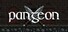 Pangeon