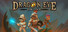 Dragon Eye Online