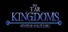 The far Kingdoms: Winter Solitaire
