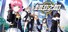 Closers Mobile