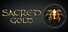 Sacred Gold