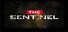 The Sentinel - Retired