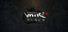 Legend of Mir 2 Black