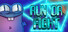 RUN OR FIGHT