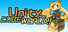 Unity Chan And Cube World!!