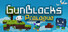 GunBlocks - Prologue