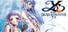 Ys Online: The Ark of Napishtim