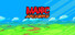 Manic Archers
