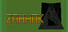Zahhak