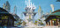 Jade Dynasty 2