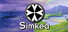 Simkea