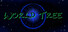 World Tree