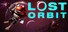 LOST ORBIT