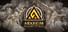 Arkheim - Realms at War