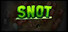 SNOT