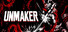 Unmaker