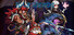 IDLE HEROS