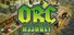 Orc Assault