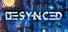 Desynced: Autonomous Colony Simulator