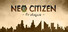 Neo Citizen - Prologue