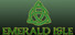 Emerald Isle